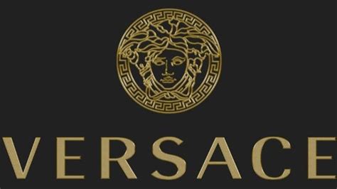 versace ptt|versace official website.